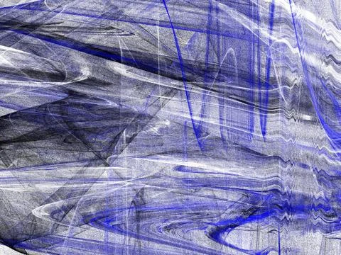 Abstract grunge background Stock Illustration