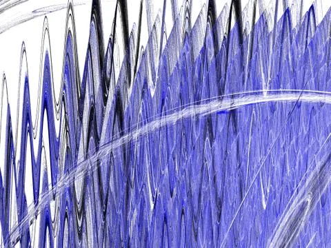 Abstract grunge background Иллюстрация