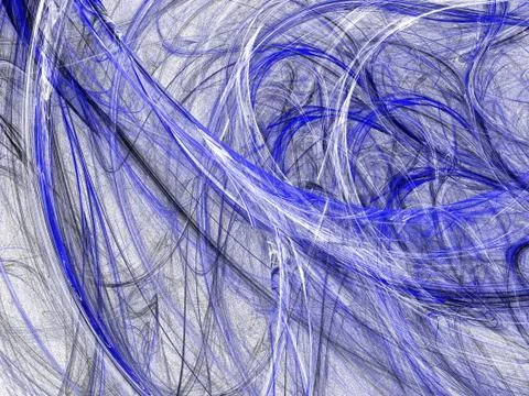 Abstract grunge background Stock-Illustration