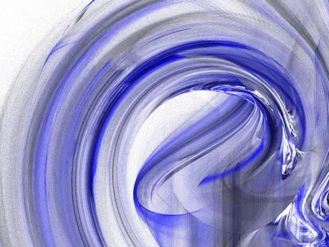 Abstract grunge background Stockillustratie