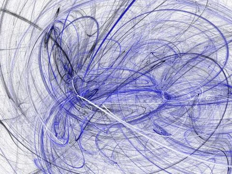 Abstract grunge background Stock Illustration