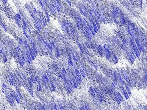 Abstract grunge background Stock-Illustration