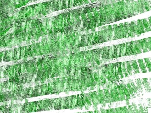 Abstract grunge background Illustrazione stock