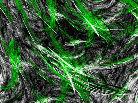 Abstract grunge background Stock Illustration