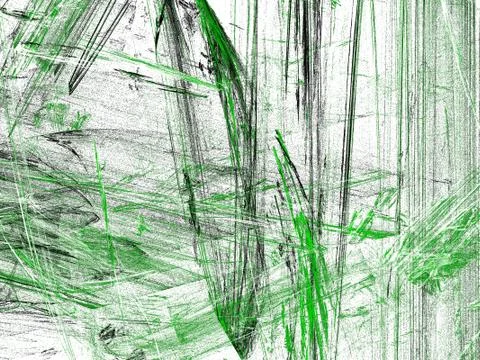 Abstract grunge background Stock Illustration