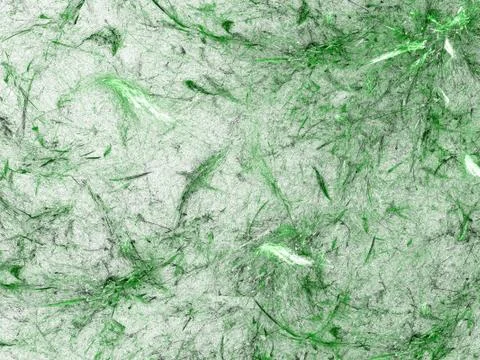 Abstract grunge background Stock Illustration