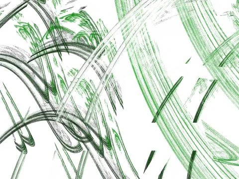 Abstract grunge background Stock Illustration