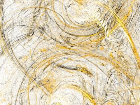 Abstract grunge background Illustrazione stock