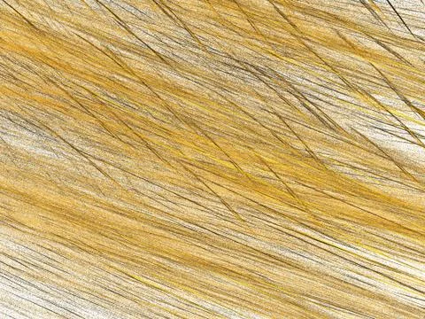 Abstract grunge background Illustrazione stock