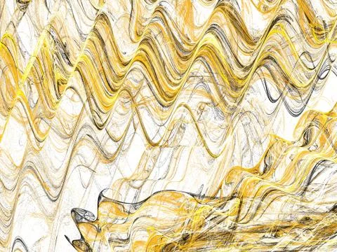 Abstract grunge background Stock Illustration