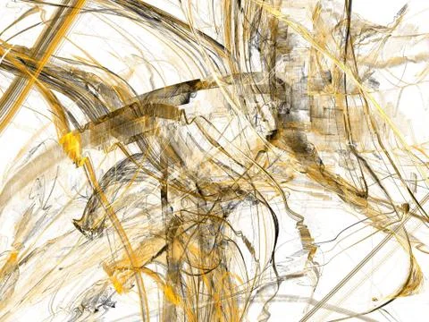 Abstract grunge background Stock Illustration