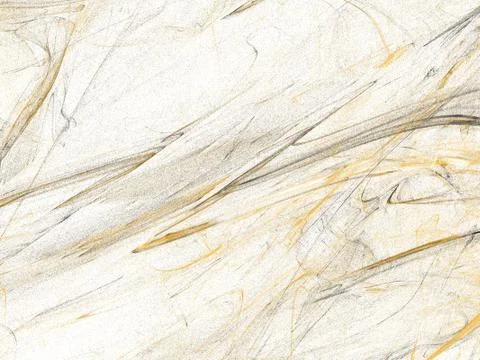 Abstract grunge background Stock-Illustration