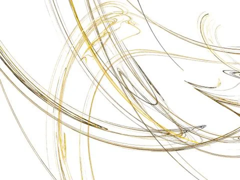 Abstract grunge background Stock Illustration