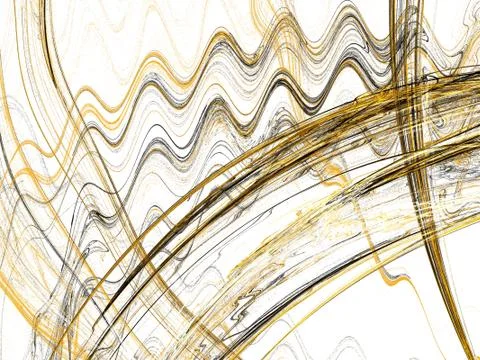 Abstract grunge background Stock Illustration