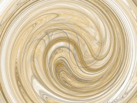 Abstract grunge background Stock Illustration