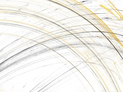 Abstract grunge background Stock Illustration