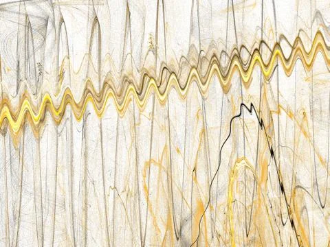 Abstract grunge background 库存插图