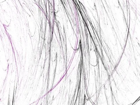 Abstract grunge background Stock Illustration