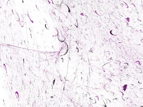 Abstract grunge background Illustrazione stock