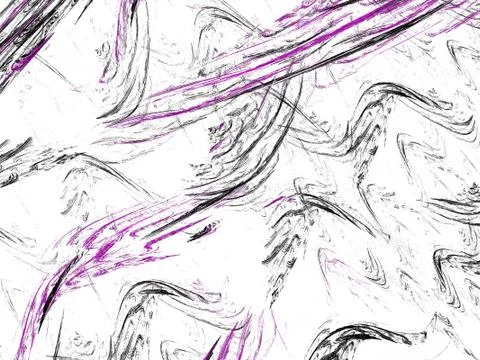 Abstract grunge background Stock Illustration