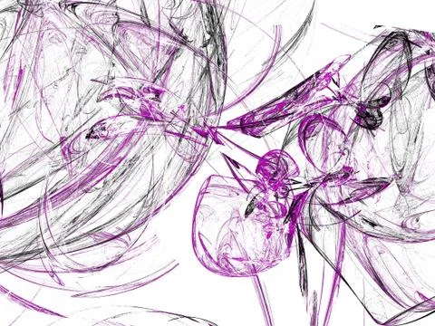 Abstract grunge background Illustrazione stock