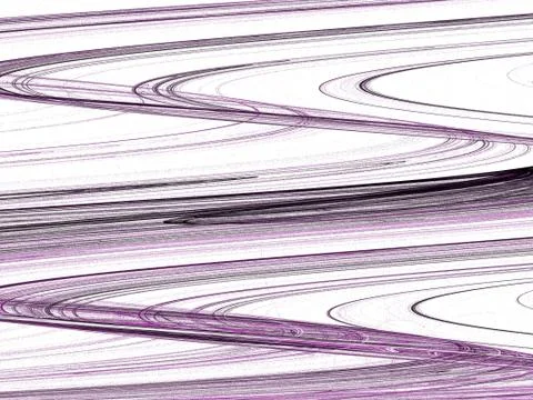 Abstract grunge background Stock Illustration