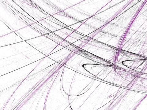 Abstract grunge background Illustrazione stock