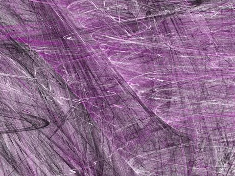 Abstract grunge background Stock-Illustration