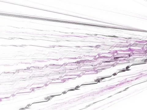 Abstract grunge background Stock Illustration