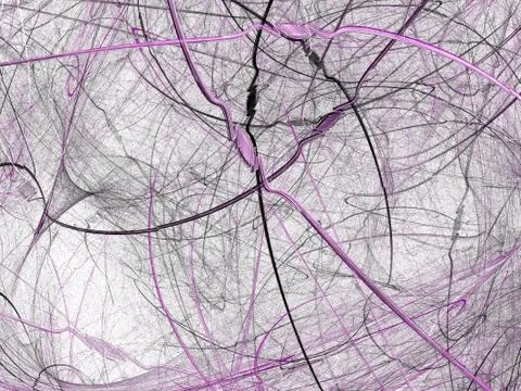 Abstract grunge background Stock Illustration