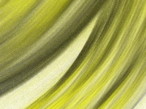 Abstract grunge background Stockillustratie