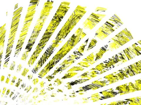 Abstract grunge background Stock Illustration