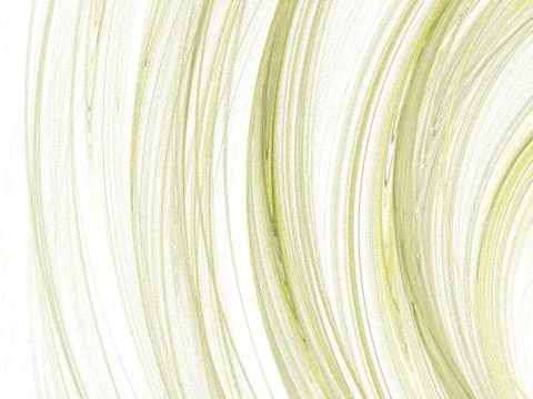 Abstract grunge background Stock Illustration