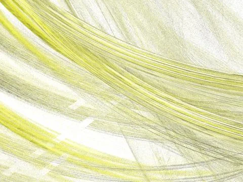 Abstract grunge background Illustrazione stock