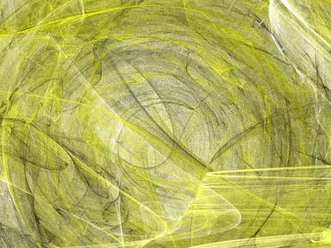 Abstract grunge background Stock Illustration