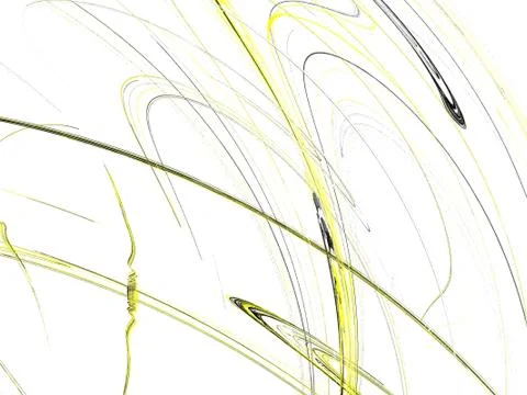 Abstract grunge background Stock Illustration