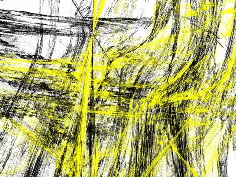 Abstract grunge background Stock Illustration