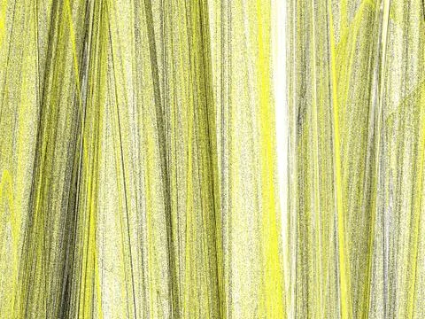 Abstract grunge background Stock Illustration