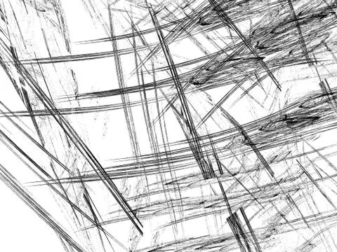 Abstract grunge background Illustrazione stock