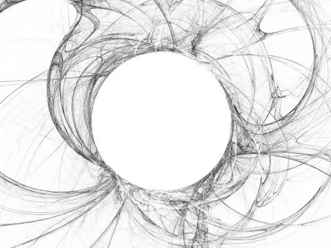 Abstract grunge background Stock Illustration