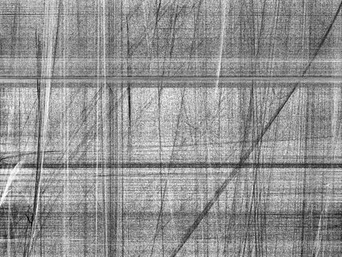 Abstract grunge background Stock Illustration