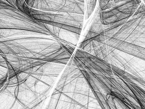 Abstract grunge background Stock Illustration