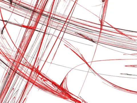 Abstract grunge background Stock Illustration