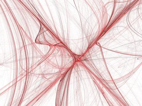 Abstract grunge background Stock Illustration