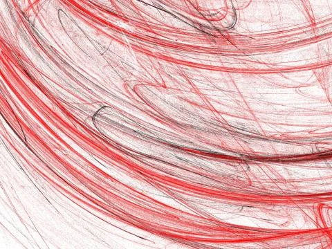 Abstract grunge background Stock Illustration