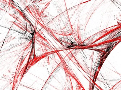 Abstract grunge background Illustrazione stock