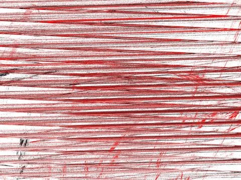 Abstract grunge background Stock Illustration