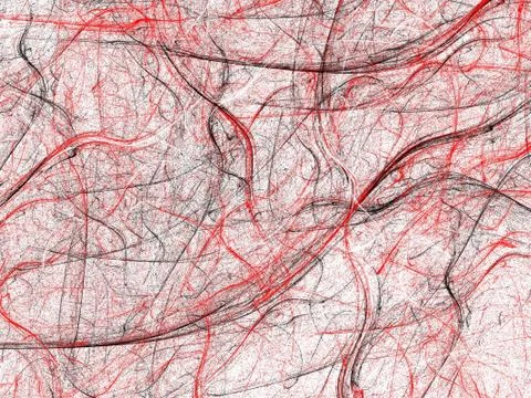 Abstract grunge background Stock Illustration