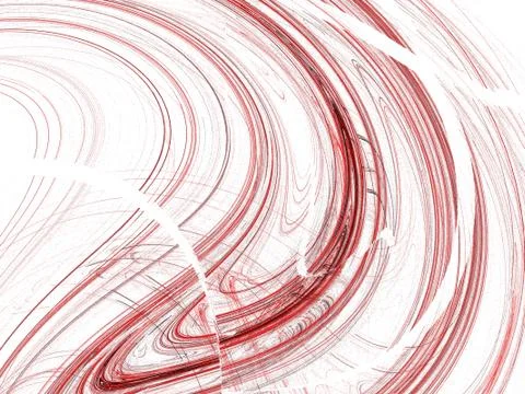 Abstract grunge background Illustrazione stock