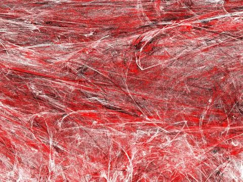 Abstract grunge background Stock Illustration